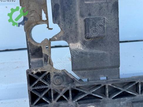 Ford Fiesta Ön Panel 8V51A16E146 çıkma parça
