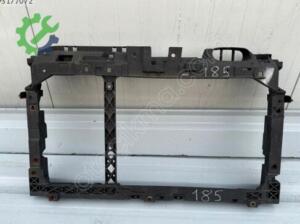 FİESTA ÖN PANEL YANSANAYİ 08-12