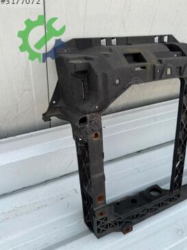 Ford Fiesta Ön Panel 08-12 çıkma parça