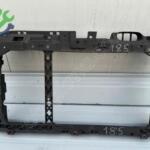 FİESTA ÖN PANEL YANSANAYİ 08-12