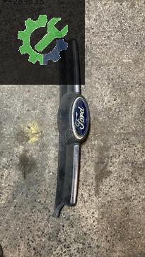 Ford Fiesta Ön Panjur çıkma parça