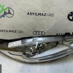 FİESTA SAĞ FAR LEDLİ (ORJİNAL) C1BB13W029