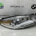 FİESTA SAĞ FAR ORJİNAL (LEDLİ) C1BB13W029