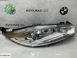 FİESTA SAĞ FAR ORJİNAL (LEDLİ) C1BB13W029