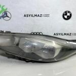 FİESTA SOL FAR ORJİNAL