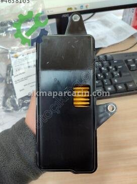 Honda Civic Şanzıman 25420-5T0-003 çıkma parça
