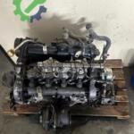 Fiat Fiorino Motor Komple Çıkma Parça İstanbul