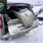 2011 Fiat Fiorino Yedek Lastik Çıkma Parça
