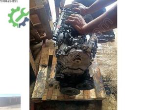Fiorino 1.3 motor