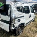 2011 Fiat Fiorino Yedek Lastik Çıkma Parça
