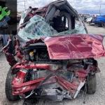 2012 Fiat Fiorino Yedek Lastik Çıkma Parça Erzurum