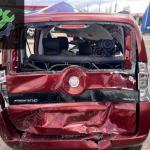 2012 Fiat Fiorino Yedek Lastik Çıkma Parça Erzurum