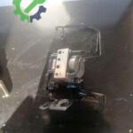 Fiat Fiorino Orijinal Çıkma ABS Beyni (Modül)