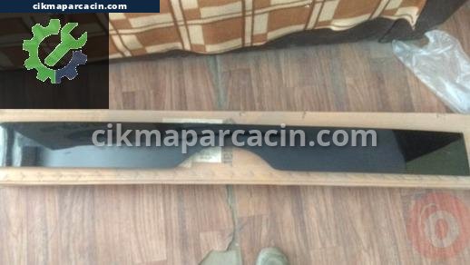 Fiat Fiorino Kapı Çıtası çıkma parça
