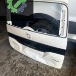 Fiat Fiorino Bagaj Kapağı çıkma parça - ÖNEN OTO ÇIKMA İzmir