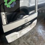 Fiat Fiorino Bagaj Kapağı çıkma parça - ÖNEN OTO ÇIKMA İzmir