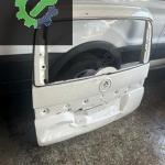 Fiat Fiorino Bagaj Kapağı çıkma parça - ÖNEN OTO ÇIKMA İzmir