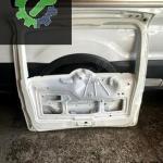 Fiat Fiorino Bagaj Kapağı çıkma parça - ÖNEN OTO ÇIKMA İzmir