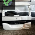 Fiat Fiorino Bagaj Kapağı çıkma parça - ÖNEN OTO ÇIKMA İzmir