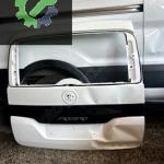 Fiat Fiorino Bagaj Kapağı çıkma parça - ÖNEN OTO ÇIKMA İzmir