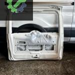 Fiat Fiorino Bagaj Kapağı çıkma parça - ÖNEN OTO ÇIKMA İzmir