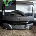 Fiat Fiorino Bagaj Kapağı çıkma parça - ÖNEN OTO ÇIKMA İzmir