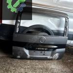 Fiat Fiorino Bagaj Kapağı çıkma parça - ÖNEN OTO ÇIKMA İzmir