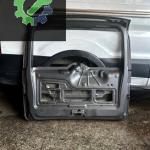 Fiat Fiorino Bagaj Kapağı çıkma parça - ÖNEN OTO ÇIKMA İzmir