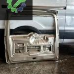 Fiat Fiorino Bagaj Kapağı çıkma parça - ÖNEN OTO ÇIKMA İzmir