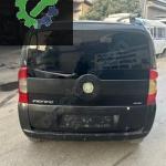 Fiat Fiorino Bagaj Kapağı çıkma parça - ÖNEN OTO ÇIKMA İzmir
