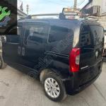 Fiat Fiorino Bagaj Kapağı çıkma parça - ÖNEN OTO ÇIKMA İzmir