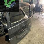 Fiat Fiorino Bagaj Kapağı çıkma parça - ÖNEN OTO ÇIKMA İzmir