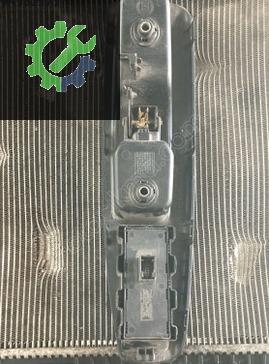 Fiat Fiorino Cam Açma Düğmesi çıkma parça
