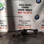 Fiorino cam silgi motoru