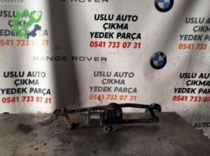 Fiorino cam silgi motoru