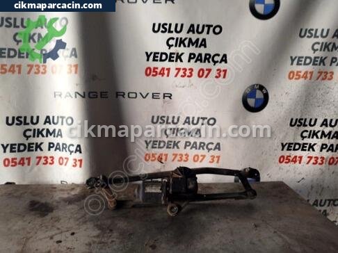 Fiat Fiorino Cam Motoru çıkma parça