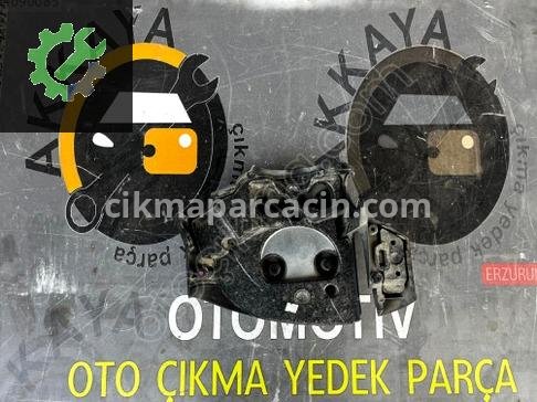 Fiat Fiorino Direksiyon Kapağı çıkma parça