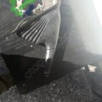 Çıkma Orijinal El Freni Fiat Fiorino