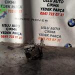 Fiorino Euro 5 ABS beyni