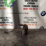 Fiorino Euro 5 ABS beyni