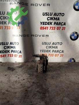 Fiat Fiorino ABS Beyni (Modül) çıkma parça