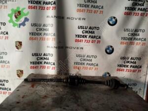 Fiorino Euro 5 akis