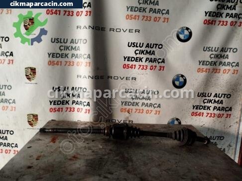 Fiat Fiorino Akışmetre çıkma parça