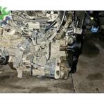 fiorino euro 6 edbulue komple motor