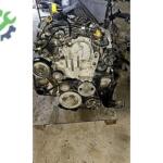 fiorino euro 6 edbulue komple motor