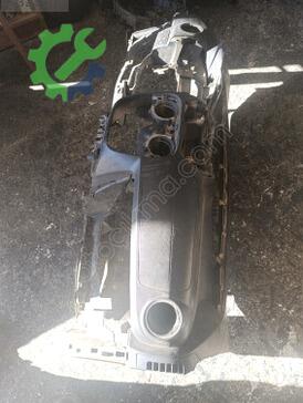 Fiat Fiorino Göğüs çıkma parça