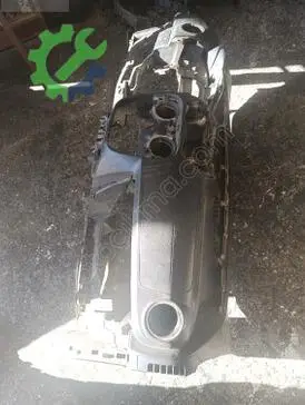 Fiat Fiorino Göğüs çıkma parça