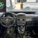 Fiat Fiorino Göğüslük çıkma parça - ÖNEN OTO ÇIKMA İzmir