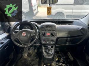 Fiorino göğüslük