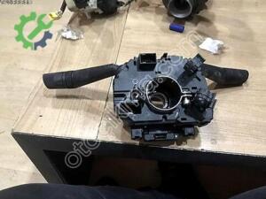 Fiorino için Fiat Marka Sinyal Kolu Çıkma Parçaları